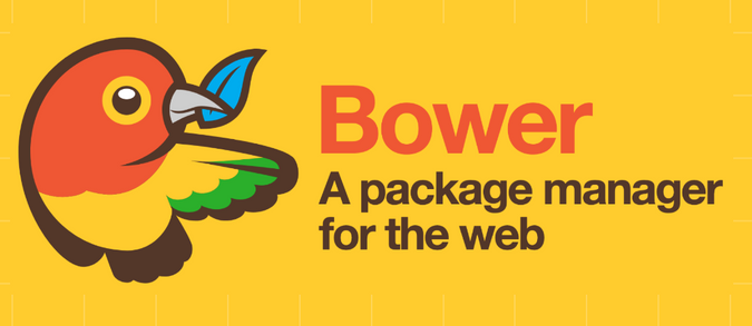 bower