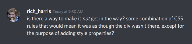 discord chat 1