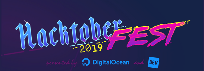 hacktoberfest
