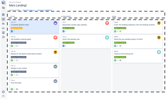jira layout 1
