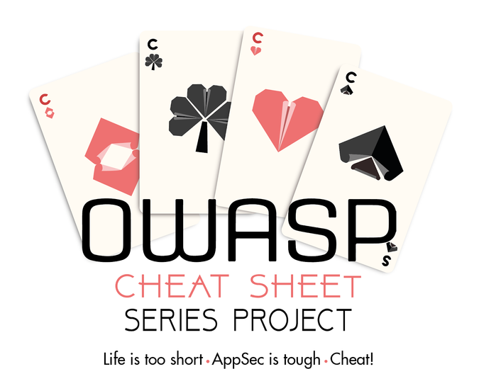 OWASP