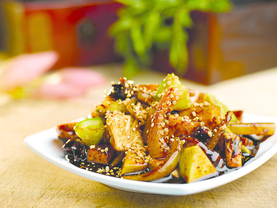 rojak